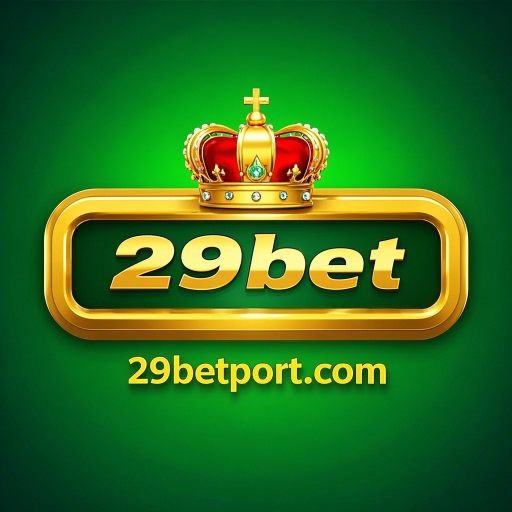 29 bet